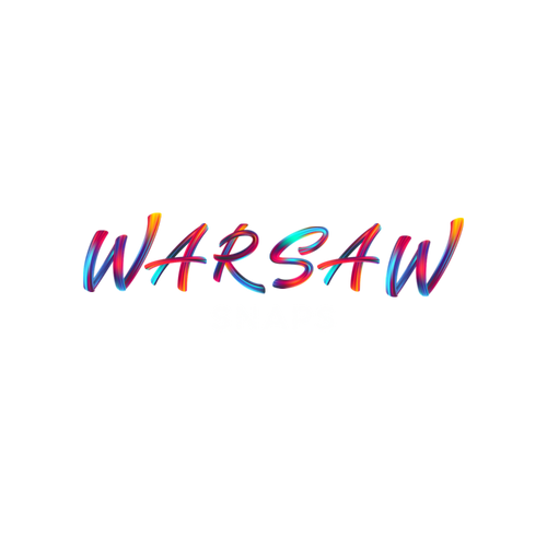 Warsaw Snaps
